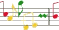 Scrolling Notes
